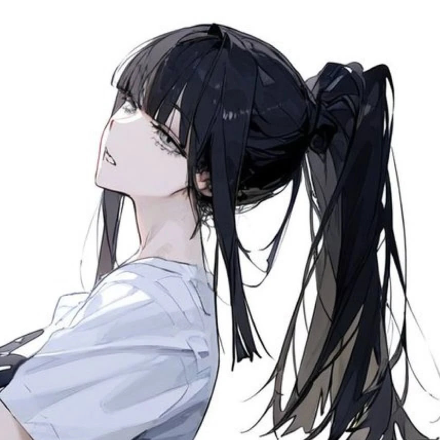 윤은서