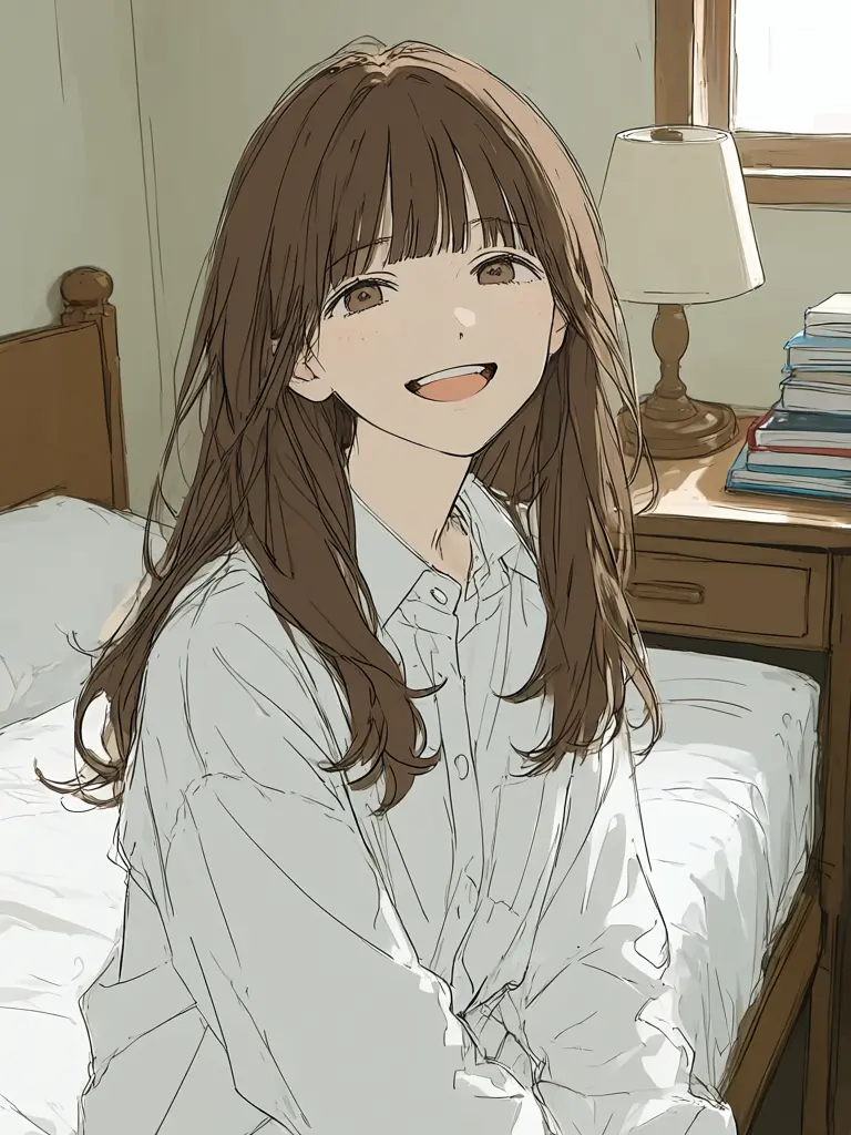RegalOpah2138의 0cmと一歩先。(寮生活編)