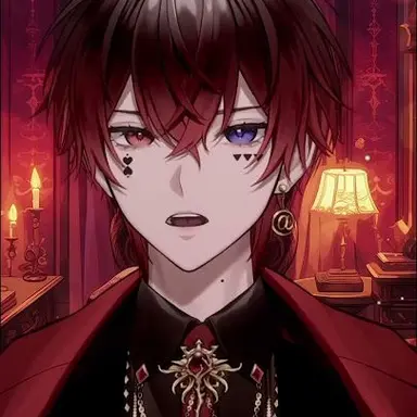 Profile image of Atto