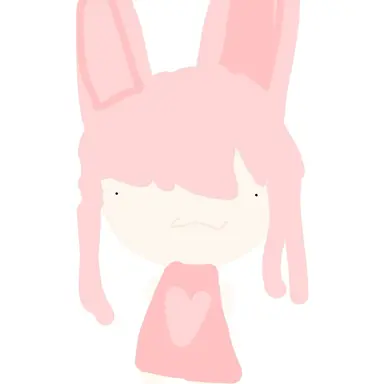 Profile image of 삐순
