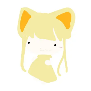 Profile image of 삐냥