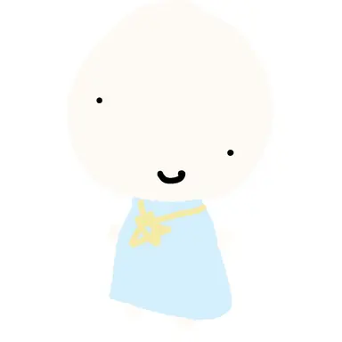 Profile image of 신비