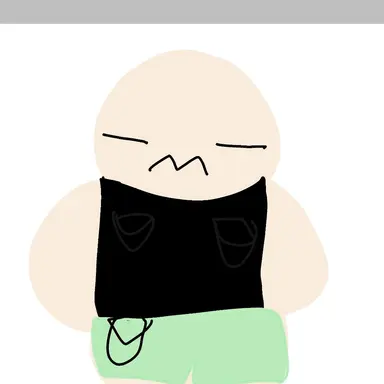 Profile image of 삐직