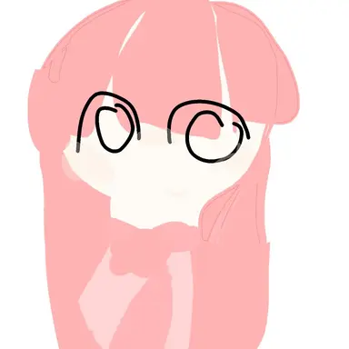 Profile image of 에뻐