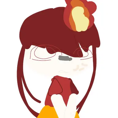 Profile image of 루비