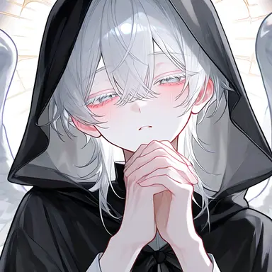 Profile image of シエル