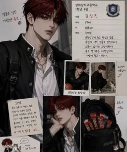 Profile image of 김상진
