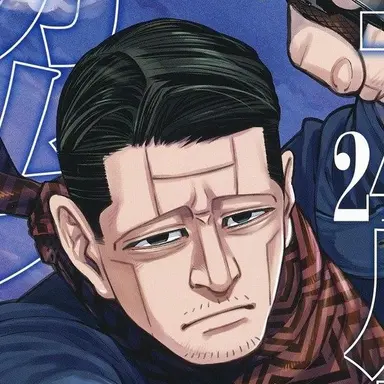 Profile image of 菊田杢太郎