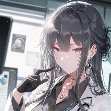 Profile image of Rose