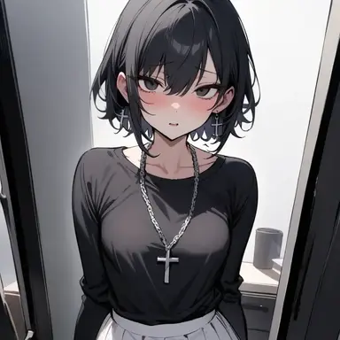 Profile image of 채재린