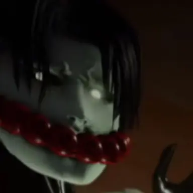 Profile image of イサム