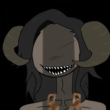 Profile image of ネタモ