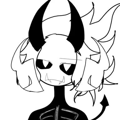 Profile image of エンズカイ