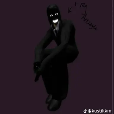 Profile image of センザイ