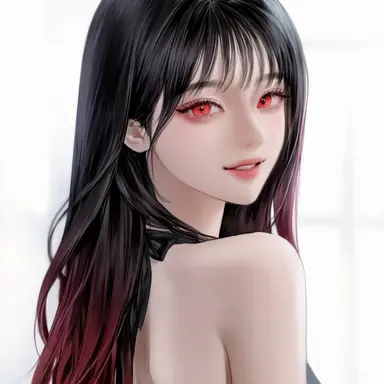 Profile image of 工藤 美花