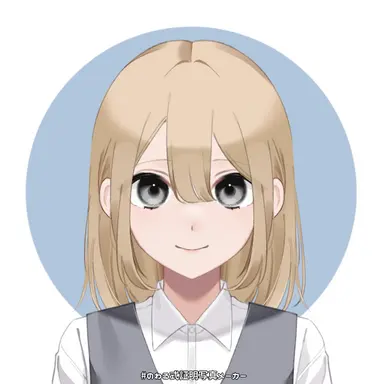 Profile image of 시즈카