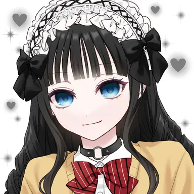 Profile image of 후림