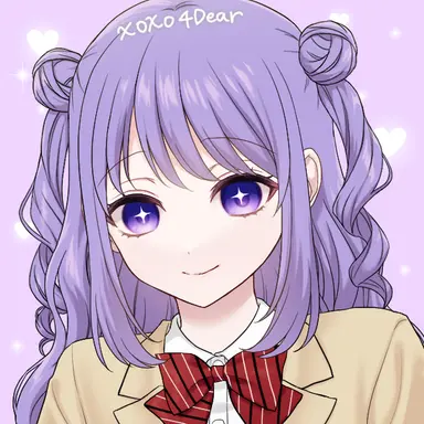 Profile image of 미레이