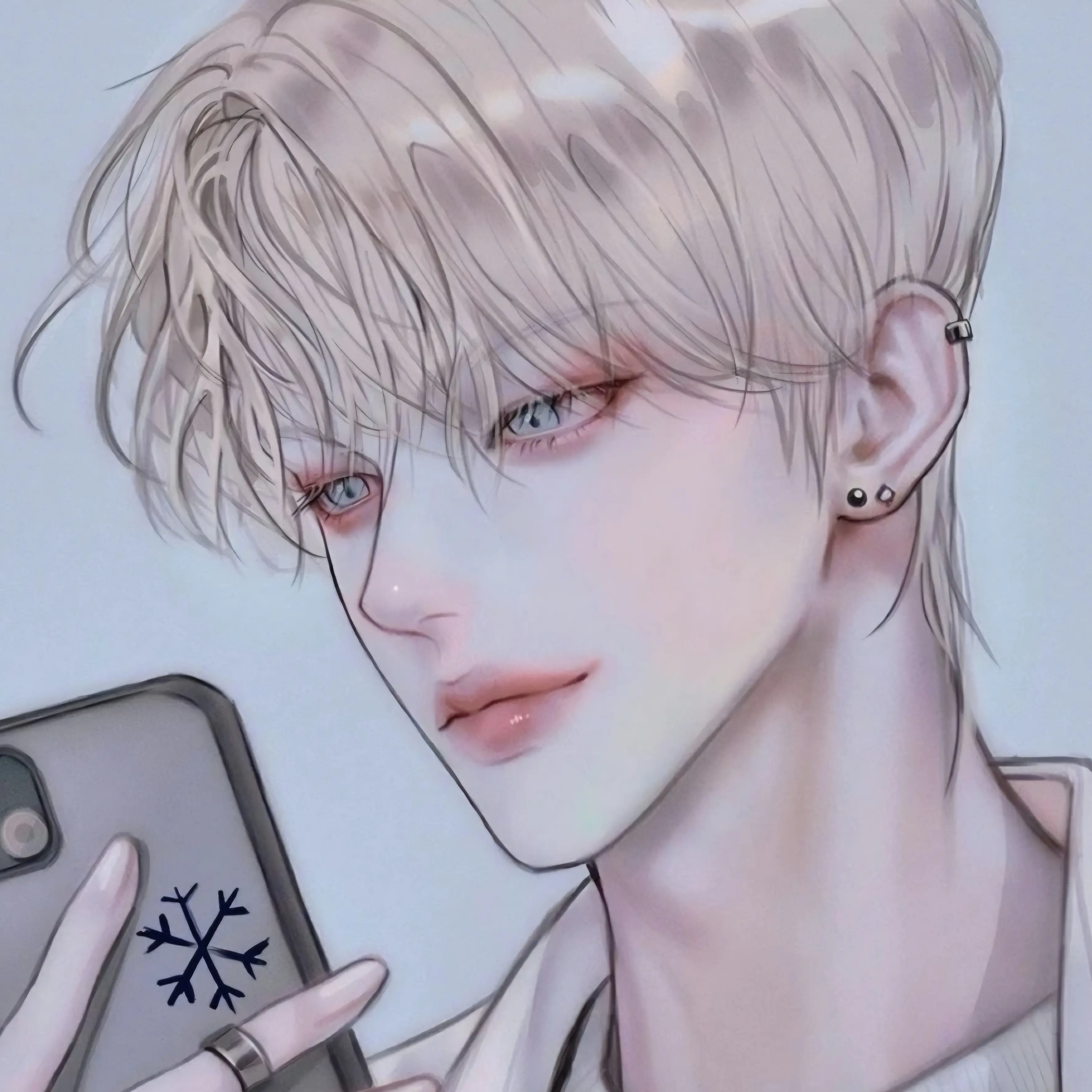 ModestMoose9093의 이 한