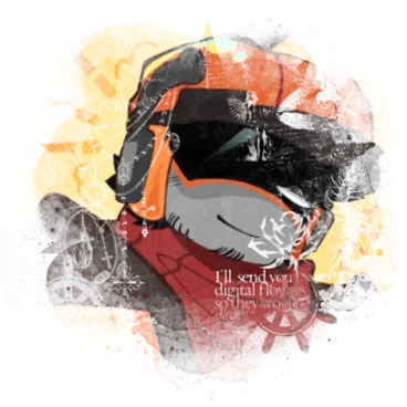 Profile image of Builderman