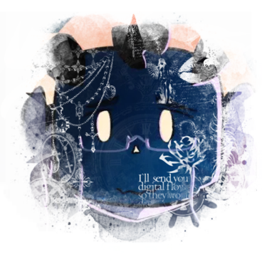 Profile image of Dusekkar