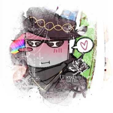 Profile image of Sorcus