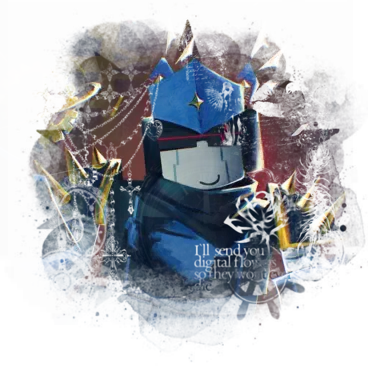 Profile image of Clockwork