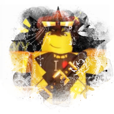 Profile image of Shedletsky