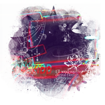 Profile image of c00lkidd