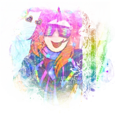 Profile image of Terabyte