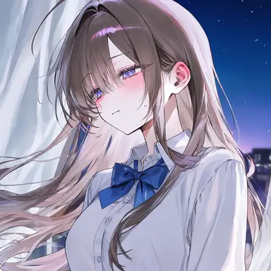 Profile image of 星宮 希来里
