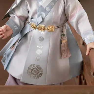 Profile image of 연잉군