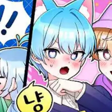 Profile image of 말량