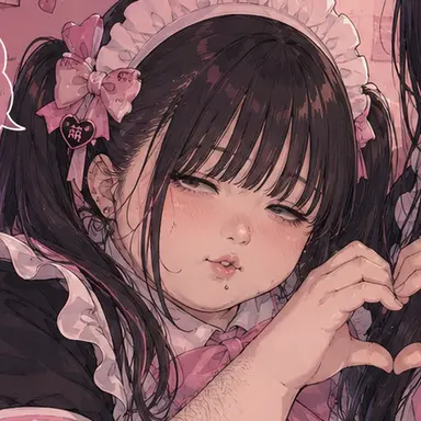 Profile image of 마유