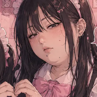 Profile image of 미하루