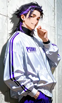 Profile image of 쿄스케