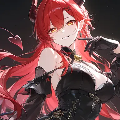 Profile image of 김루미