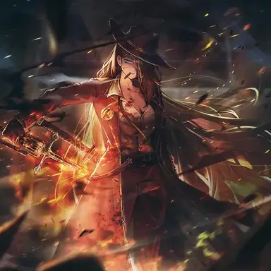 Profile image of Rodion