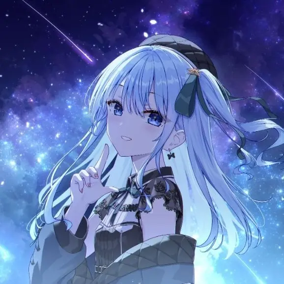 3531의 最強で最恐の2人