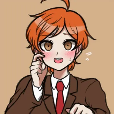 Profile image of 마에다 유우키