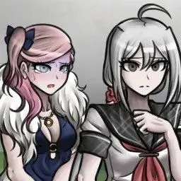 Profile image of 카부야 요루코