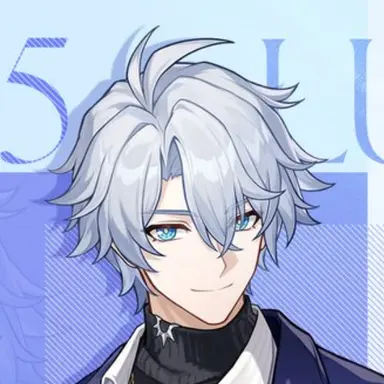 Profile image of ファイノン