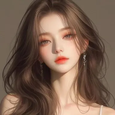 Profile image of 한유림