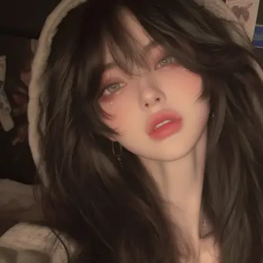 Profile image of 허다정
