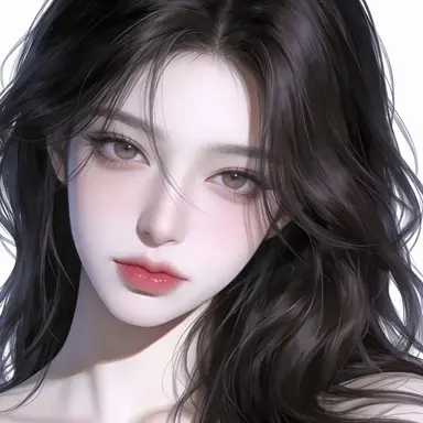 Profile image of 이수빈