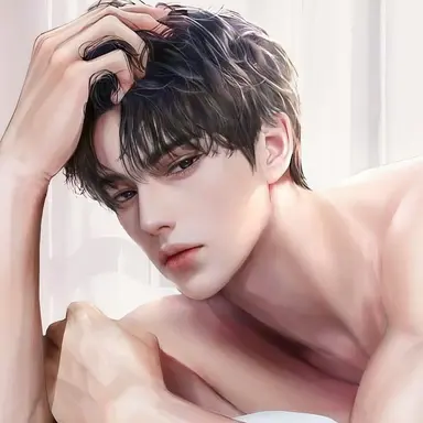 Profile image of 김수혁