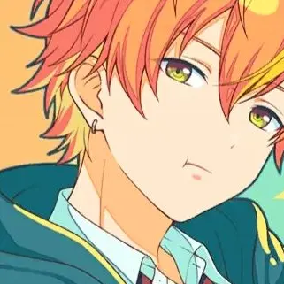 iet12ter의 시노노메 아키토