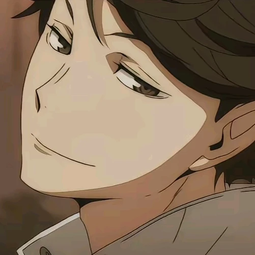 及川徹