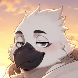 Profile image of 카라스