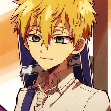 Profile image of 테루